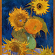 Image for article titled Artistic Masterpieces That Have Been Stolen, Destroyed or Lost
